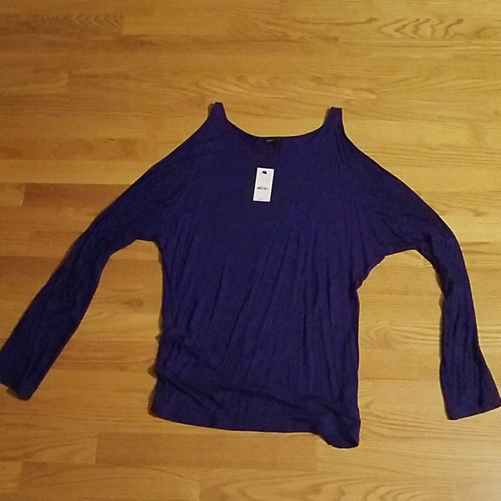 Express Top